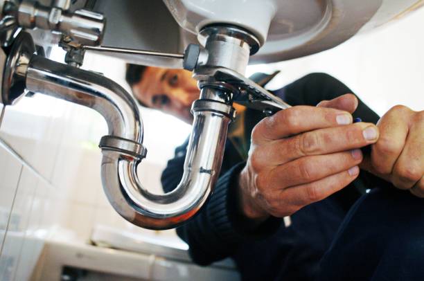 Best Local Plumber Services  in River Heights, UT