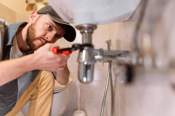 Best Affordable Plumber Near Me  in River Heights, UT