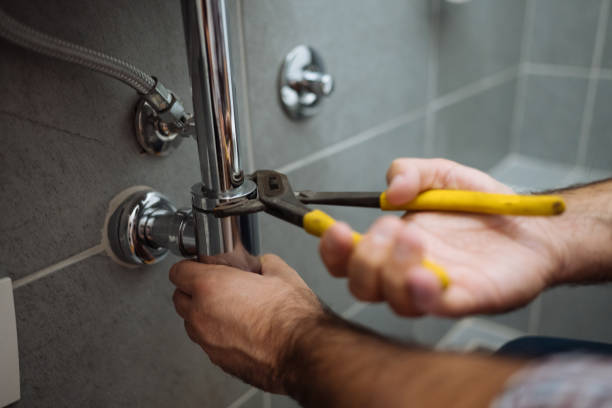 Best Boilers & Radiators  in River Heights, UT